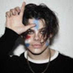 Meet your Posher, Ashanti